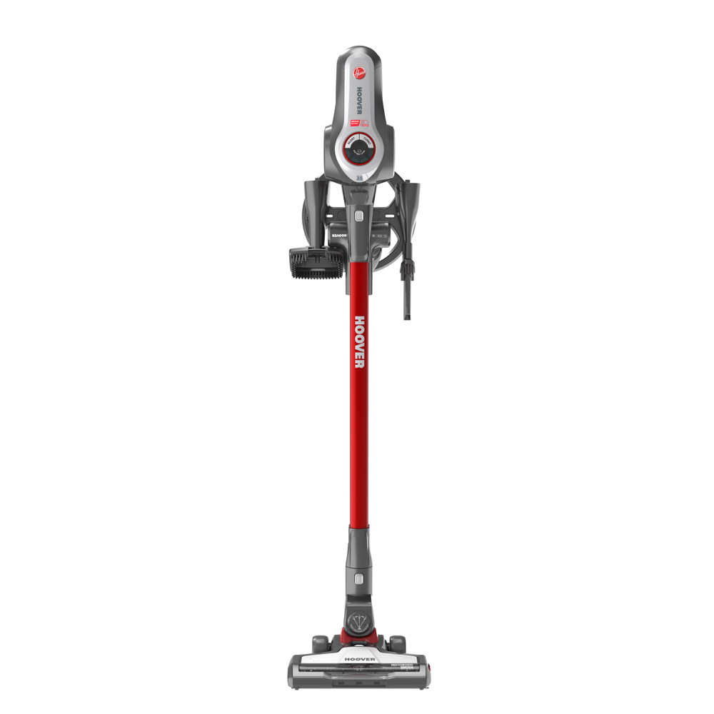 Hoover RA22SE 011 – image 2