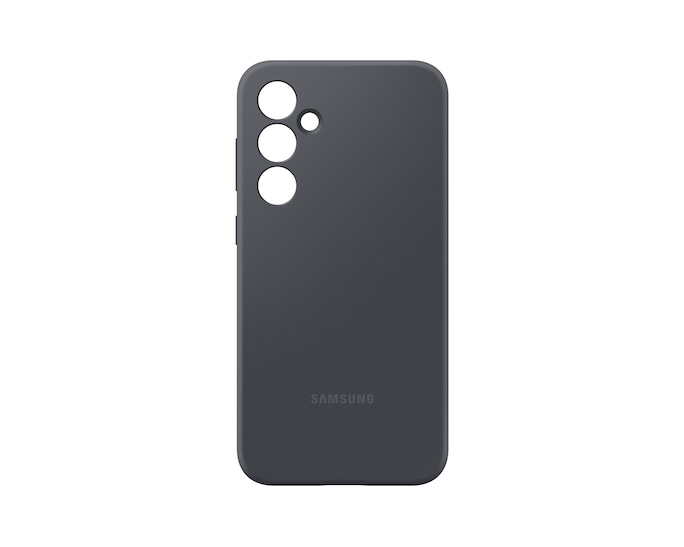 Samsung EF-PS711TBEGCA mobile phone case – image 4