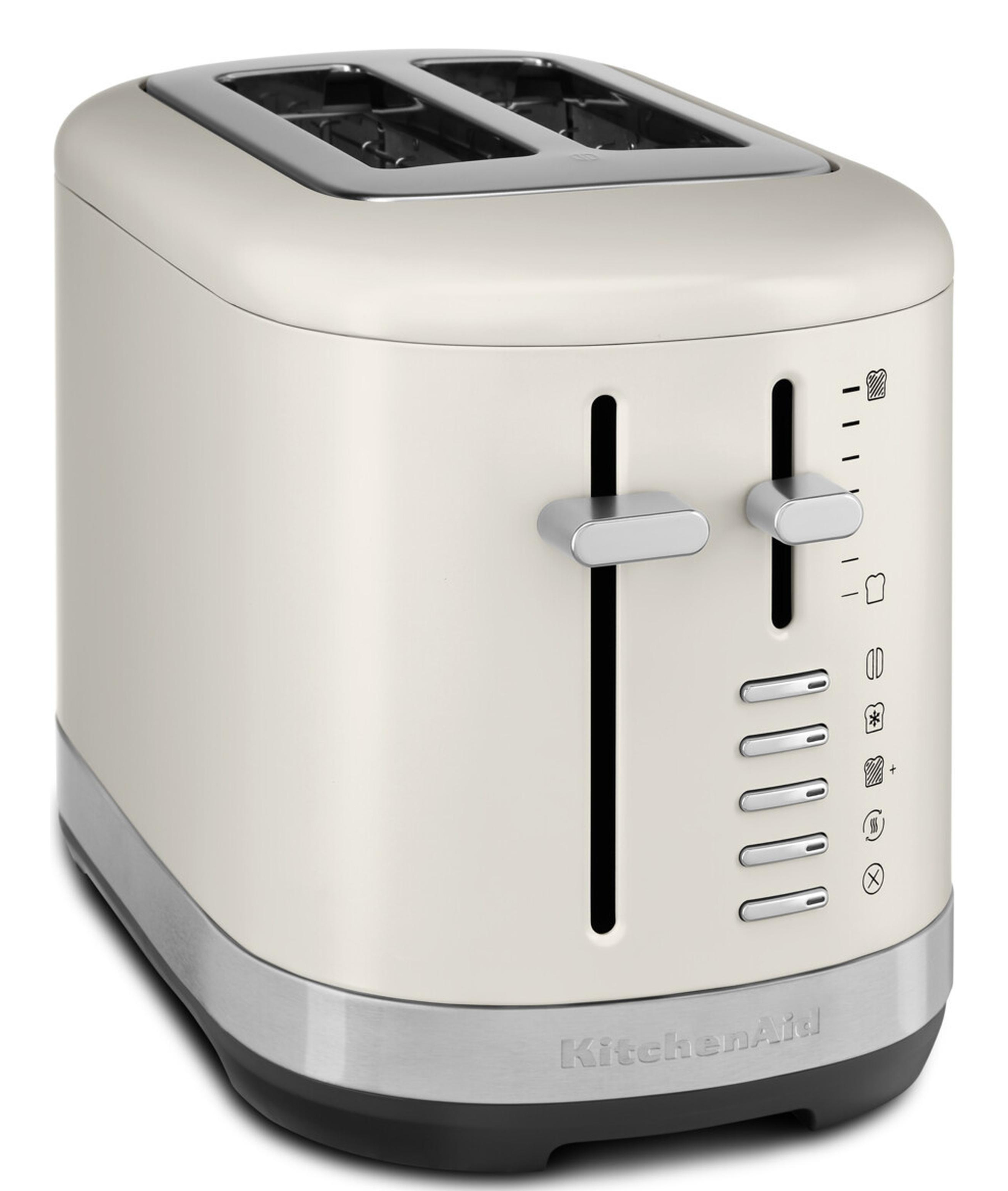 KitchenAid 859711684260 — vue 1 sur 5