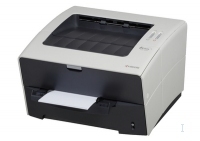 Kyocera FS-920 + KYOlife 3 Years