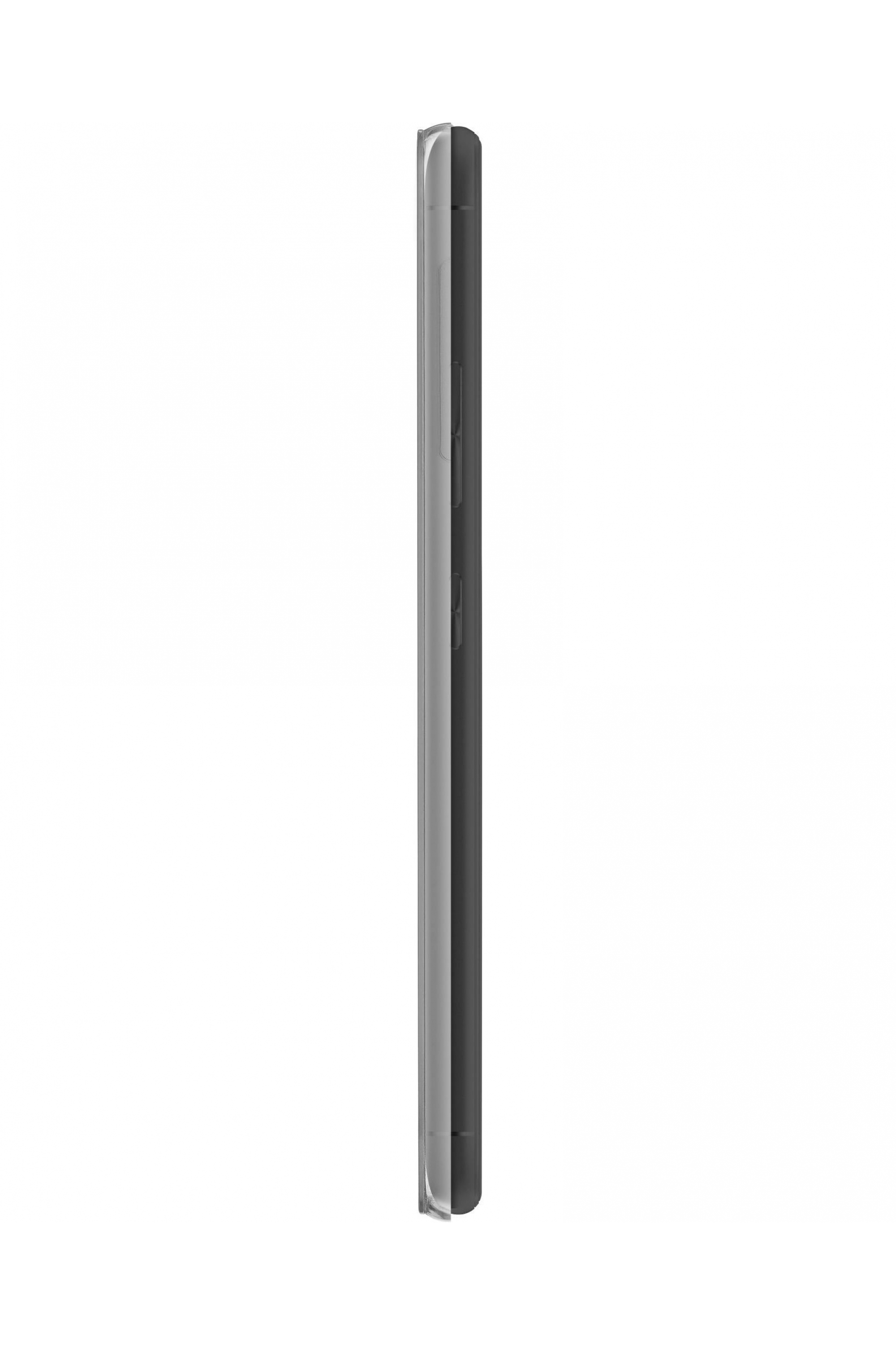 Cellularline Fine - Xperia XA2 – image 3