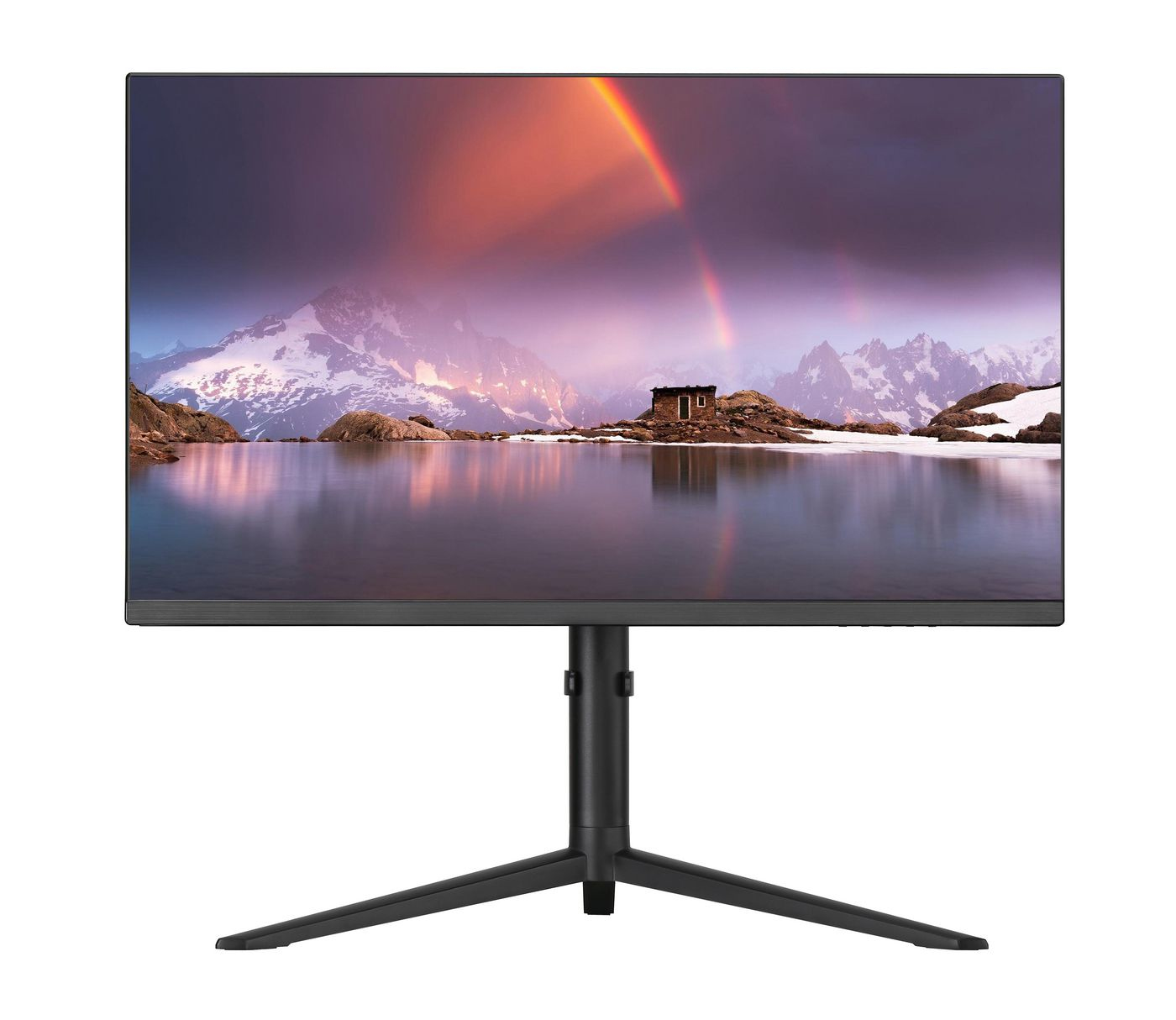 eSTUFF GLB223005 computer monitor