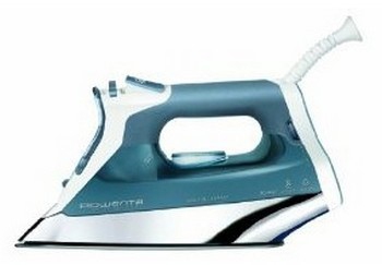 Rowenta DW 8111 Pro Master – image 1