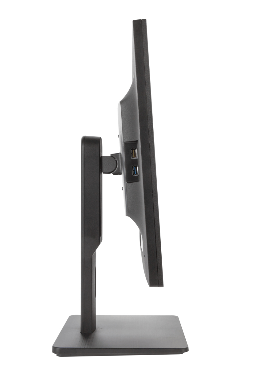 AOC 75 Series I2775PQU computer monitor – image 8