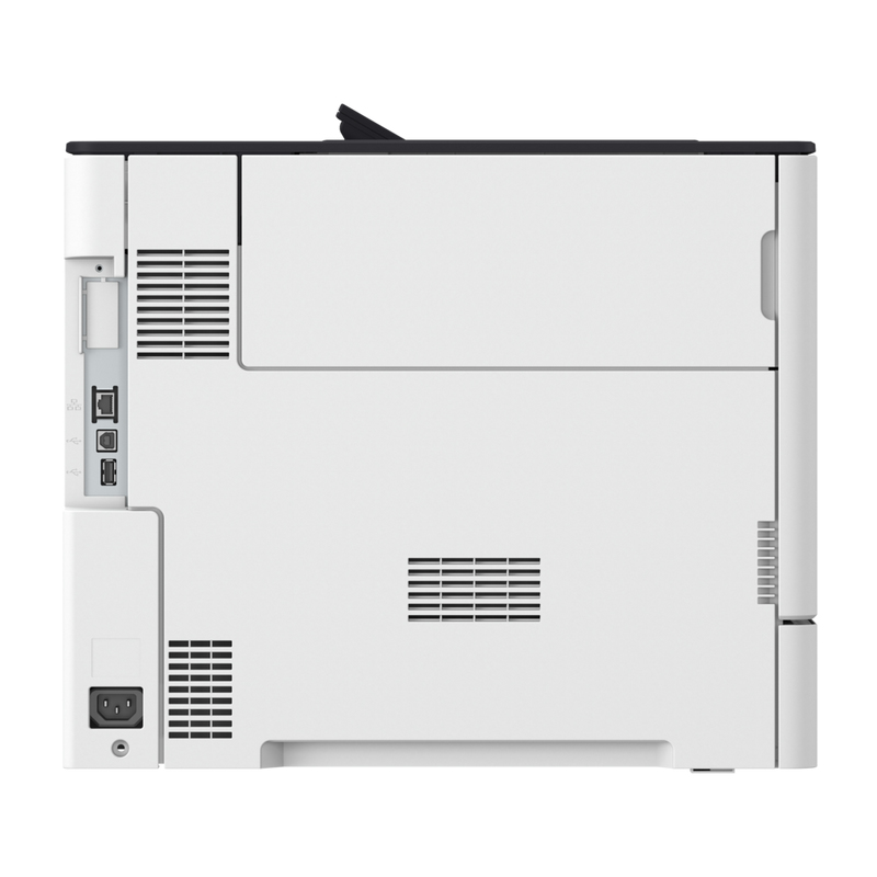 Canon i-SENSYS LBP722Cdw Colour – image 4