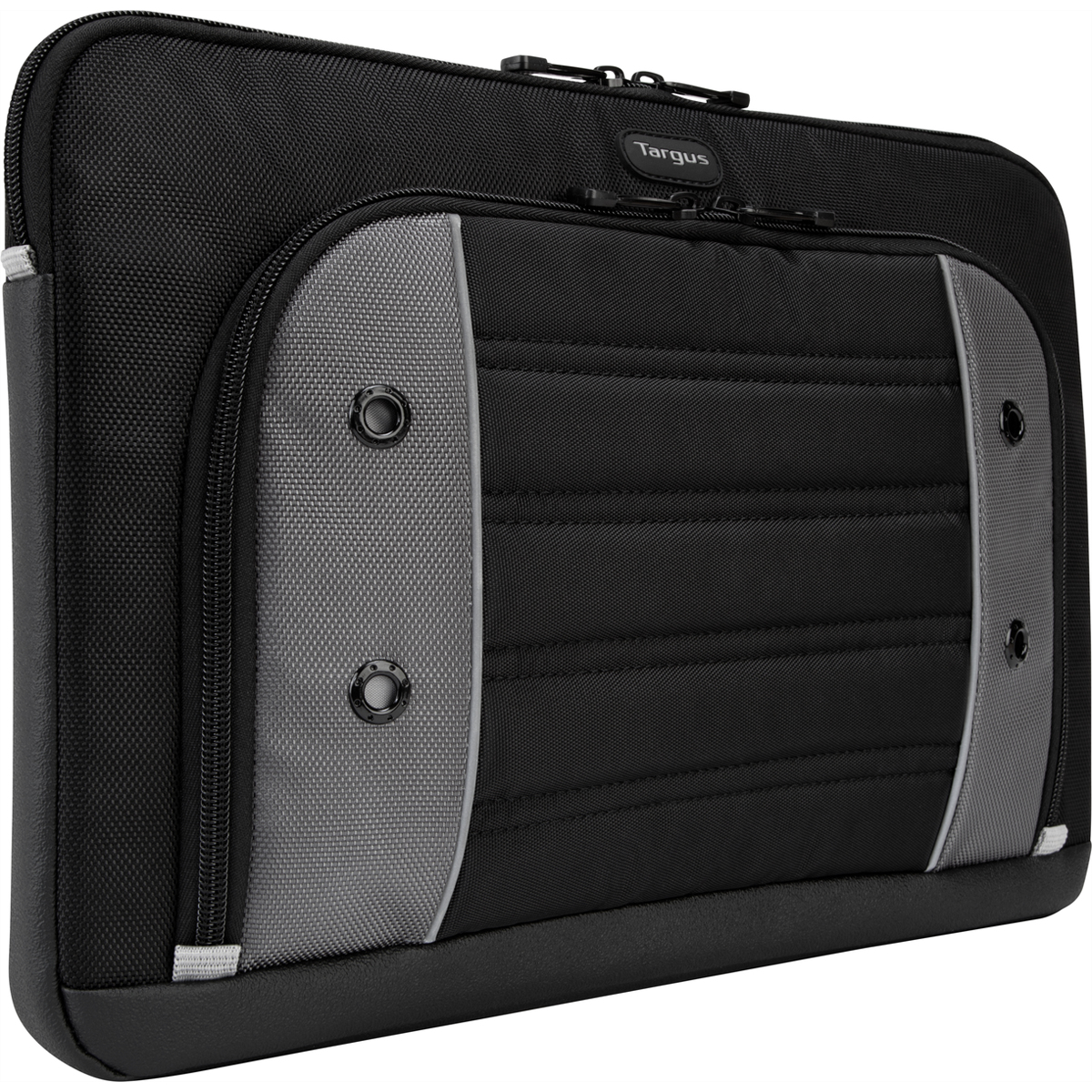 Targus 15.6” Drifter Sleeve – image 2
