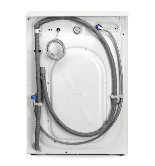 Electrolux EW6F5842CB washing machine Front-load – image 4