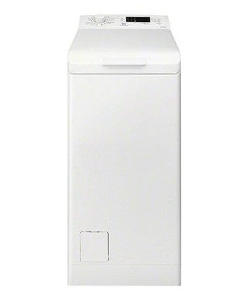 Electrolux EWT 11064 EW – image 1