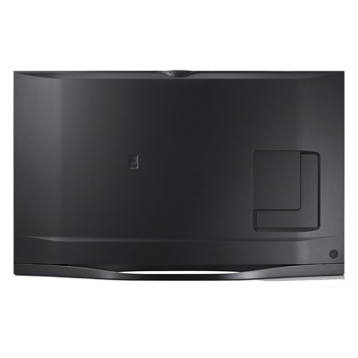 Samsung PN51F8500AFXZA TV – image 3