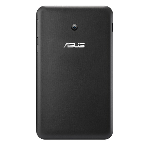 ASUS MeMO Pad 7 ME170C-1A021A tablet Intel Atom® – image 4