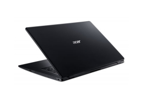 Acer Aspire 3 A317-51G-50SX Intel® Core™ i5 i5-10210U Laptop – image 4