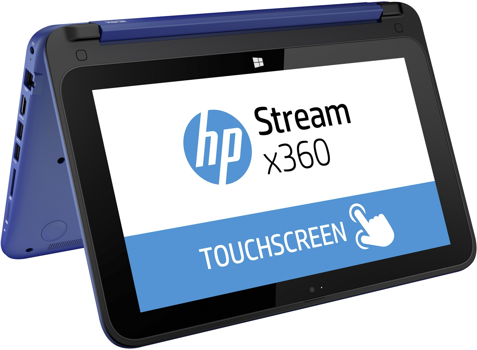 HP x360 11-p010ca – image 7