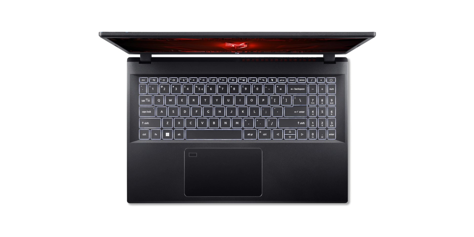 Acer Nitro V 15 ANV15-51-50SY Intel® Core™ i5 i5-13420H Laptop – image 4
