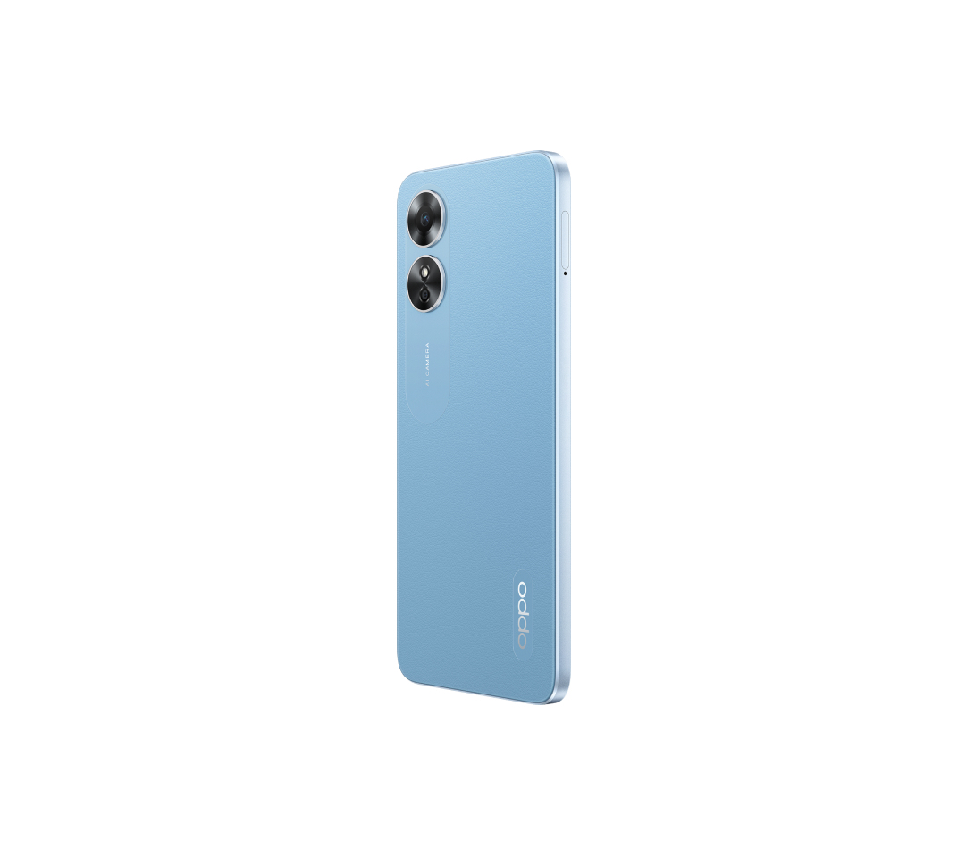 Oppo A17 109330287 smartphone – image 3