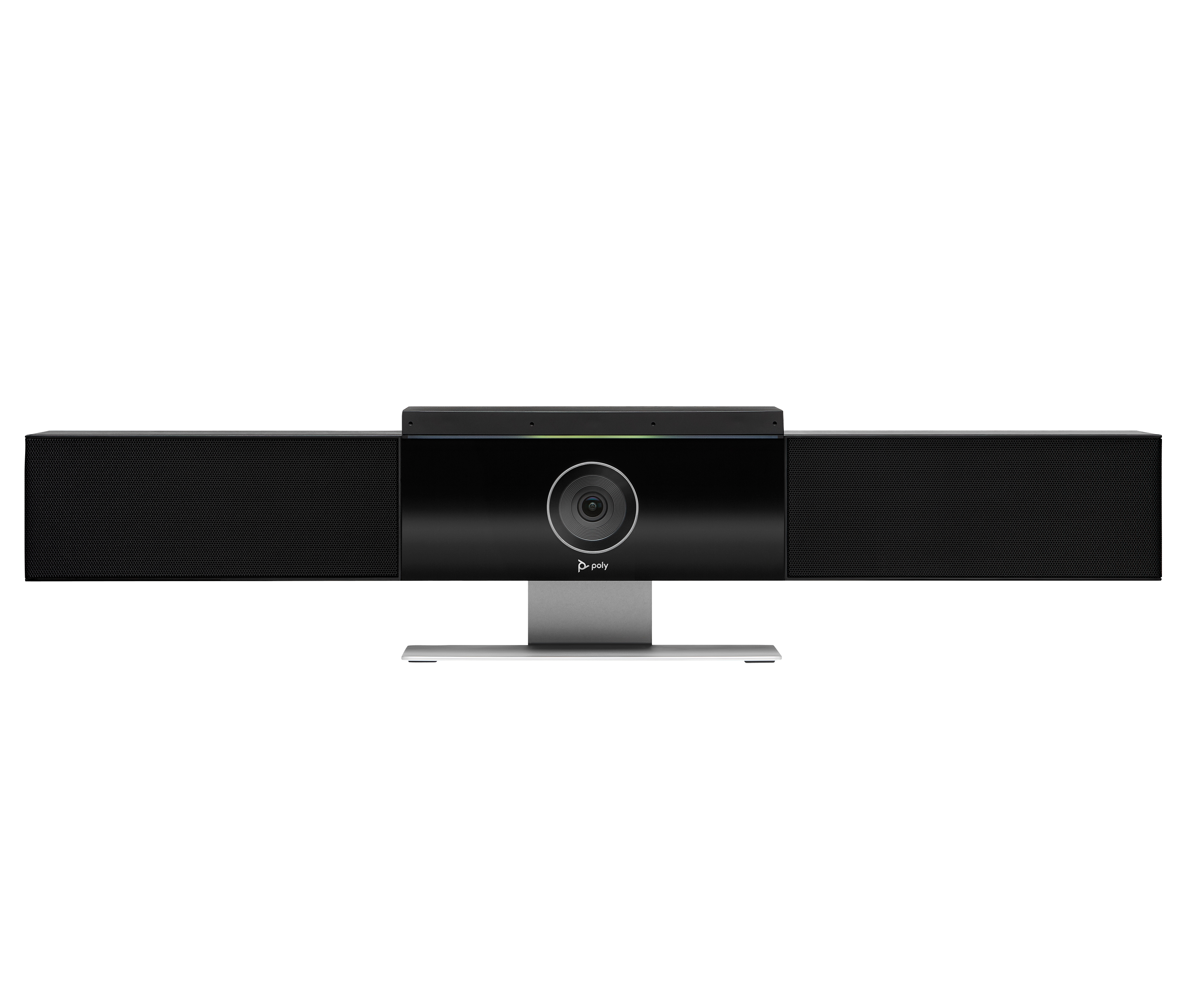 Studio Black 3840 X 2160
