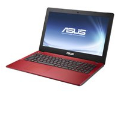 ASUS X550LDV-0143F4210U laptop Intel® Core™ i5 i5-4210U – image 2