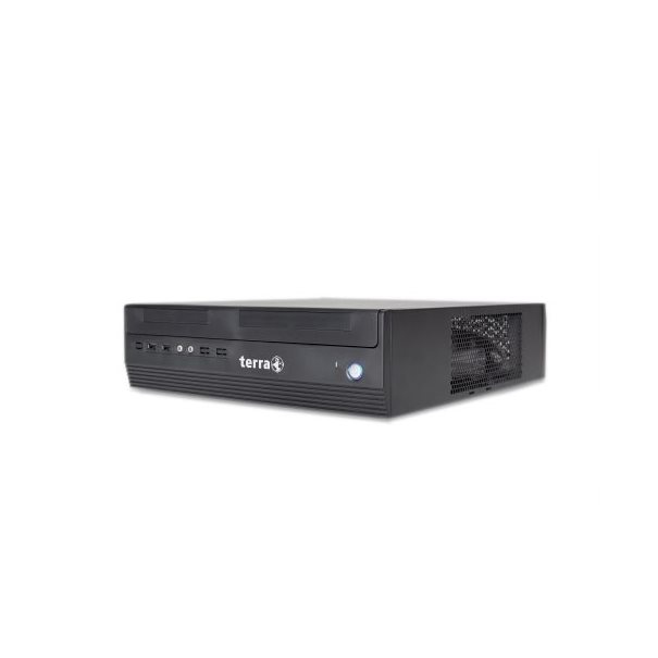 TERRA 1000904 workstation Intel® Xeon® E-2224 – image 5