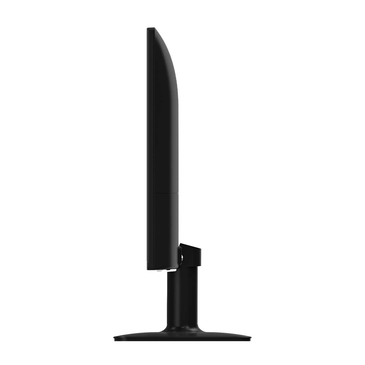 Philips 1000 series 24E2N1110L/93 computer monitor – image 4