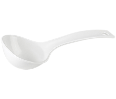 Tefal Fuzzy Logic – image 2