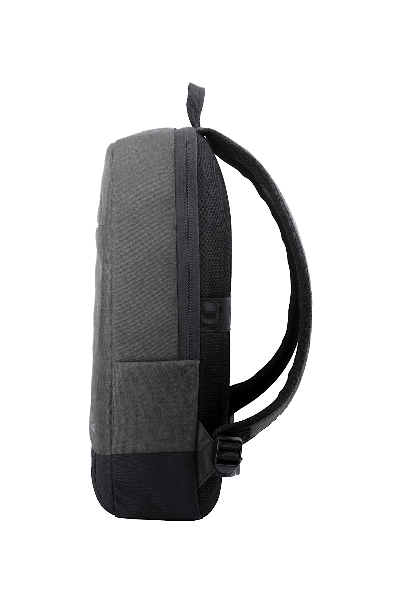 ASUS BP1504 39.6 cm (15.6") Backpack Grey – image 3