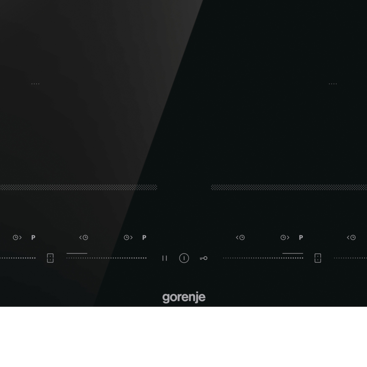 Gorenje GI6442BSCE Black Built-in – image 6