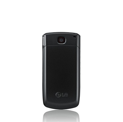 LG GU200 4.5 cm (1.77") 86 g Black – image 4