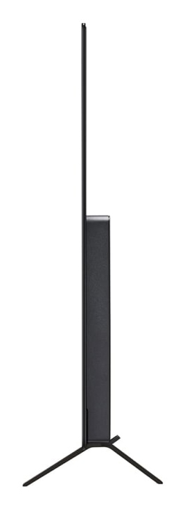 LG OLED65B43LA TV – image 4