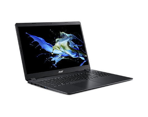 Acer Extensa 15 EX215-31-C79A Intel® Celeron® N N4020 Laptop – image 2