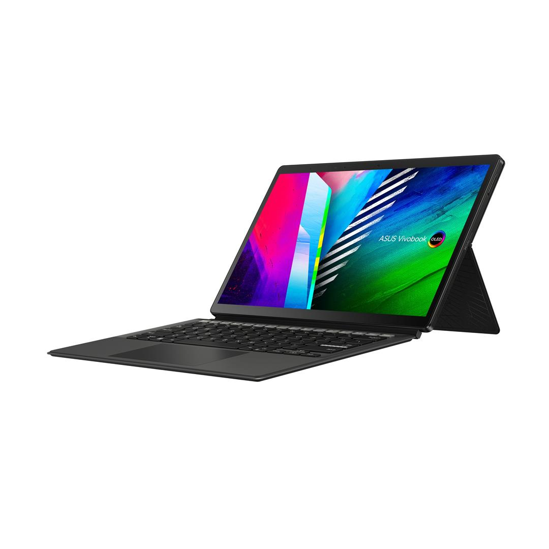 ASUS Vivobook T3300KA-LQP11WS Intel® Pentium® Silver N6000 Hybrid (2-in-1) – image 2