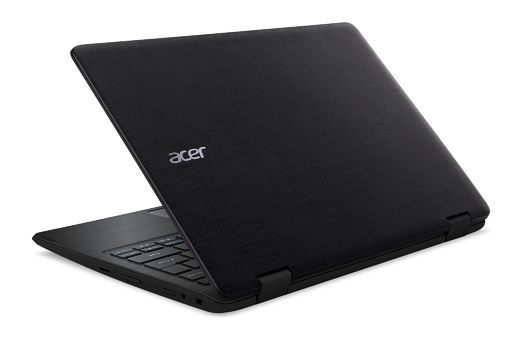 Acer Spin 1 SP111-31-C093 Intel® Celeron® N3350 Hybrid (2-in-1) – image 5