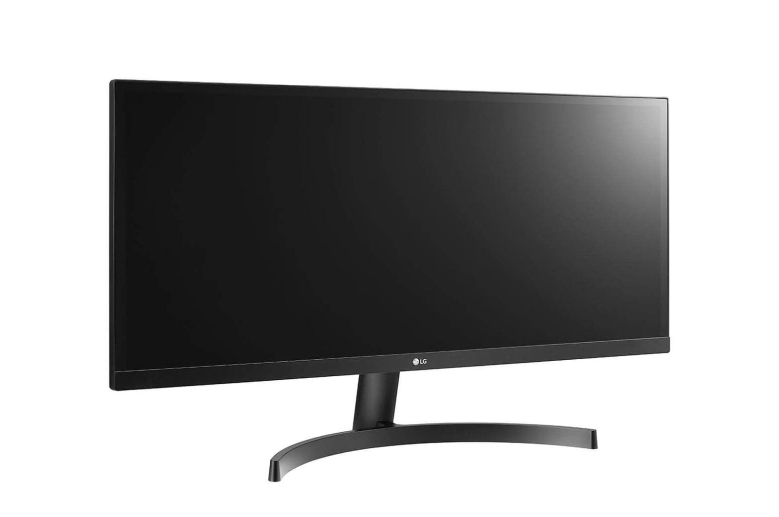 LG 29WL500 computer monitor – image 3