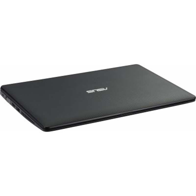 ASUS Vivobook X200LA-CT012H laptop Intel® Core™ i3 i3-3217U – image 5