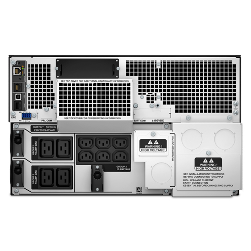 Product Gallery