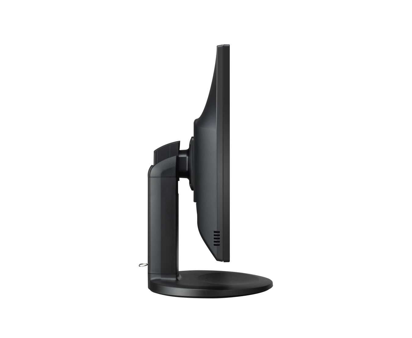 LG 23MB35PM computer monitor – image 4