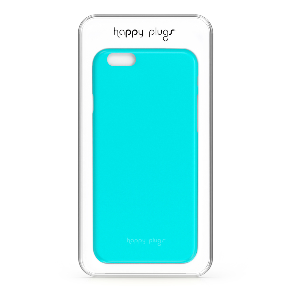 Happy Plugs 8897 mobile phone case – image 3