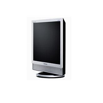 Samsung SyncMaster 941MP – image 4