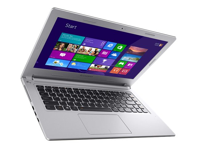 Lenovo M30-70 + Microsoft Office Home + Business 2016 – image 2