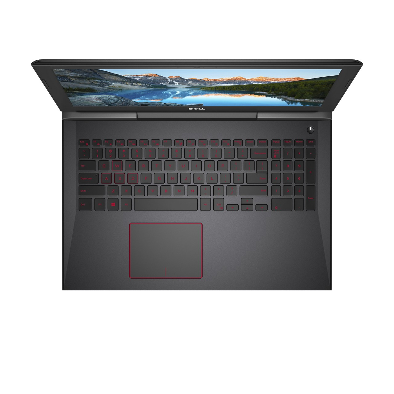 Dell G5 5587 Intel® Core™ i5 i5-8300H Laptop – image 9