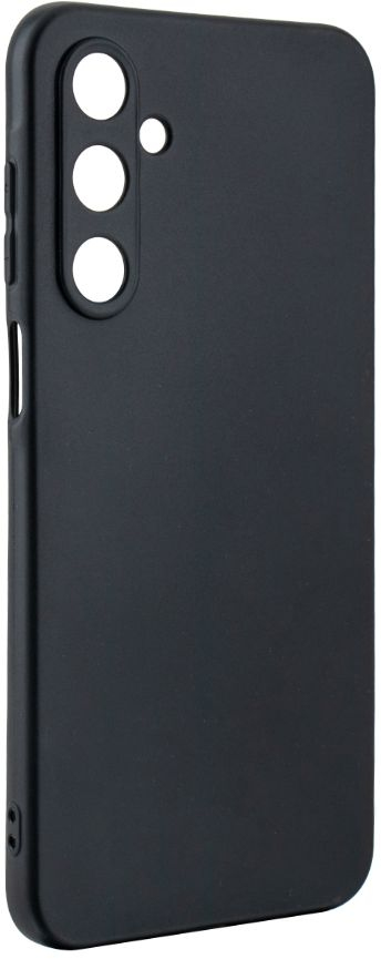 eSTUFF ES67473000-BULK mobile phone case Cover Transparent
