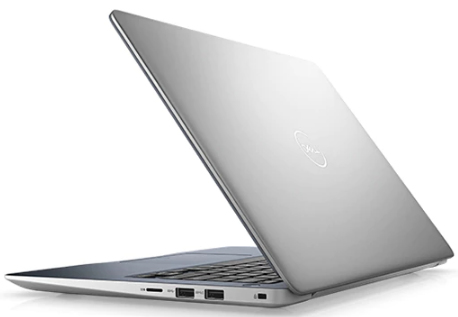Dell Vostro 5370 Intel® Core™ i5 i5-8250U Laptop – image 2
