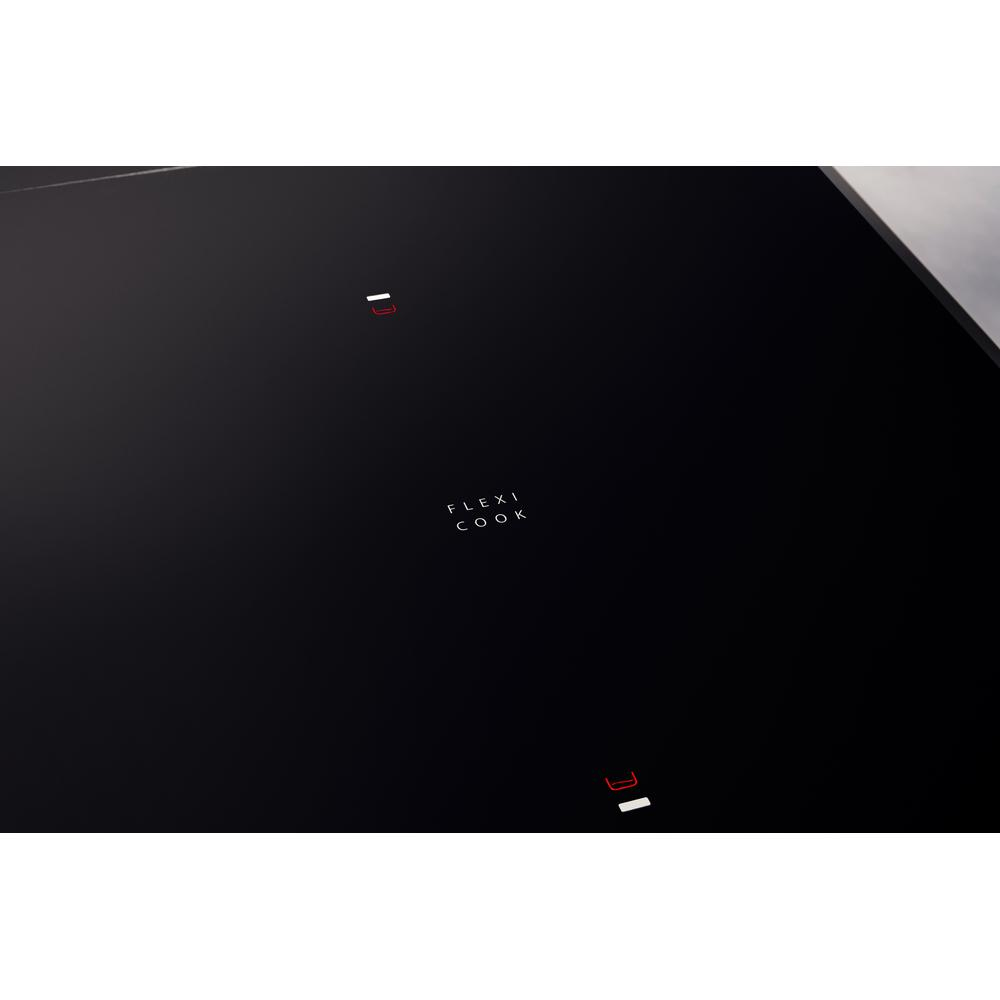 Whirlpool ACM 868/BA/IXL – image 9