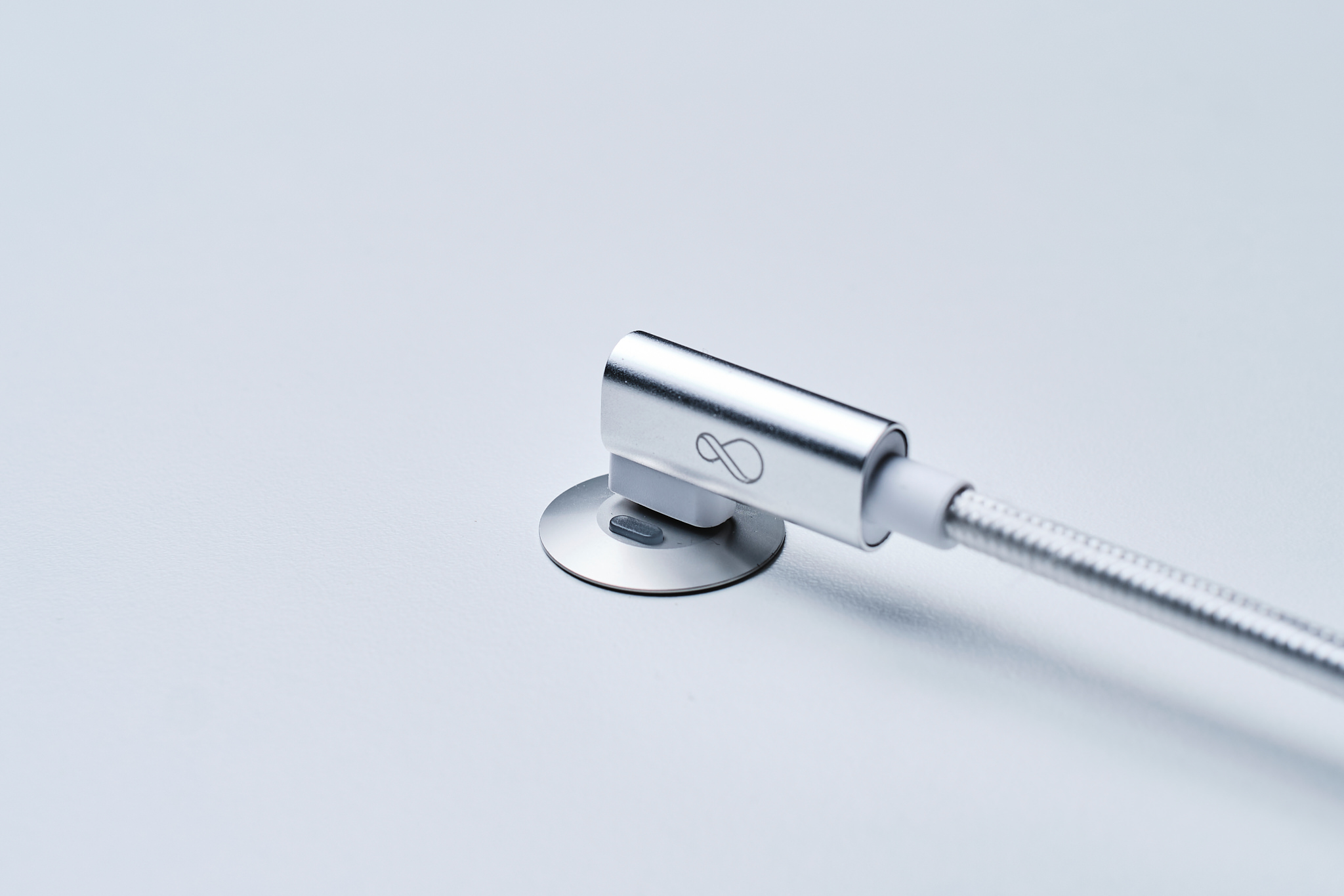 صورة Ochno O-SWO-100-1 USB-C Desktop Embedded Hub
