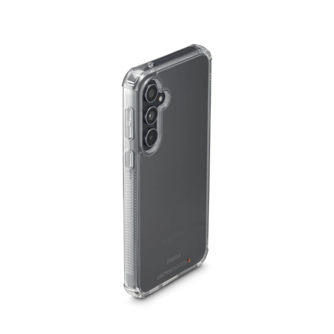 Hama 00136850 mobile phone case – image 4