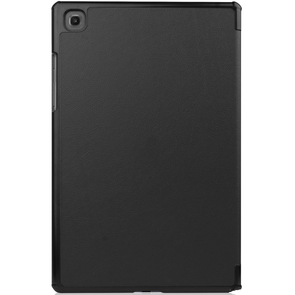 Accezz SH00052303 tablet case – image 3