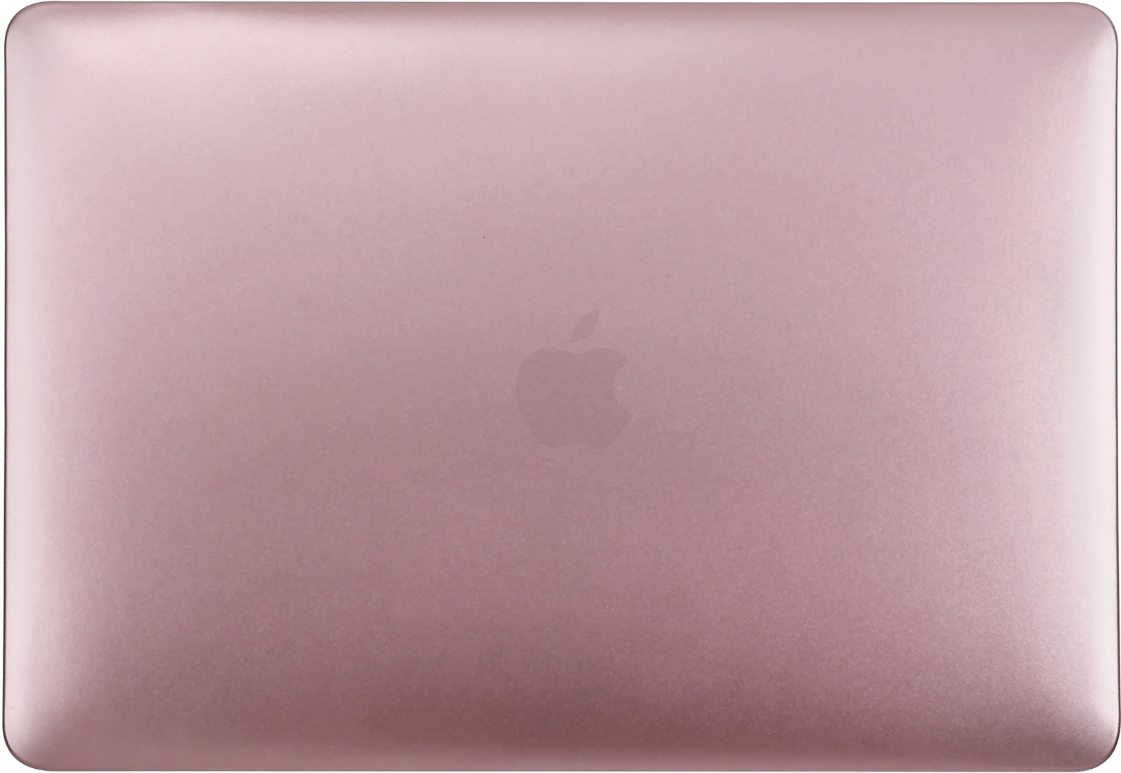 eSTUFF ES82218-12 laptop case – image 2