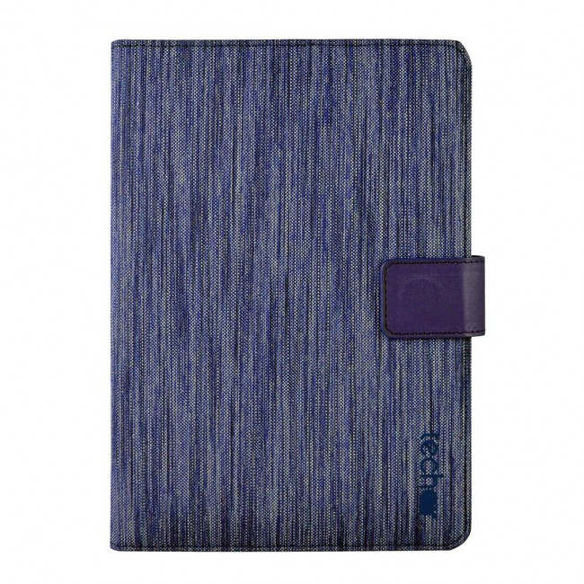Techair TAXUT042 tablet case – image 1