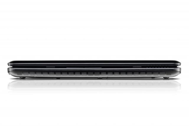 MSI Wind12 U210-040IT – image 6