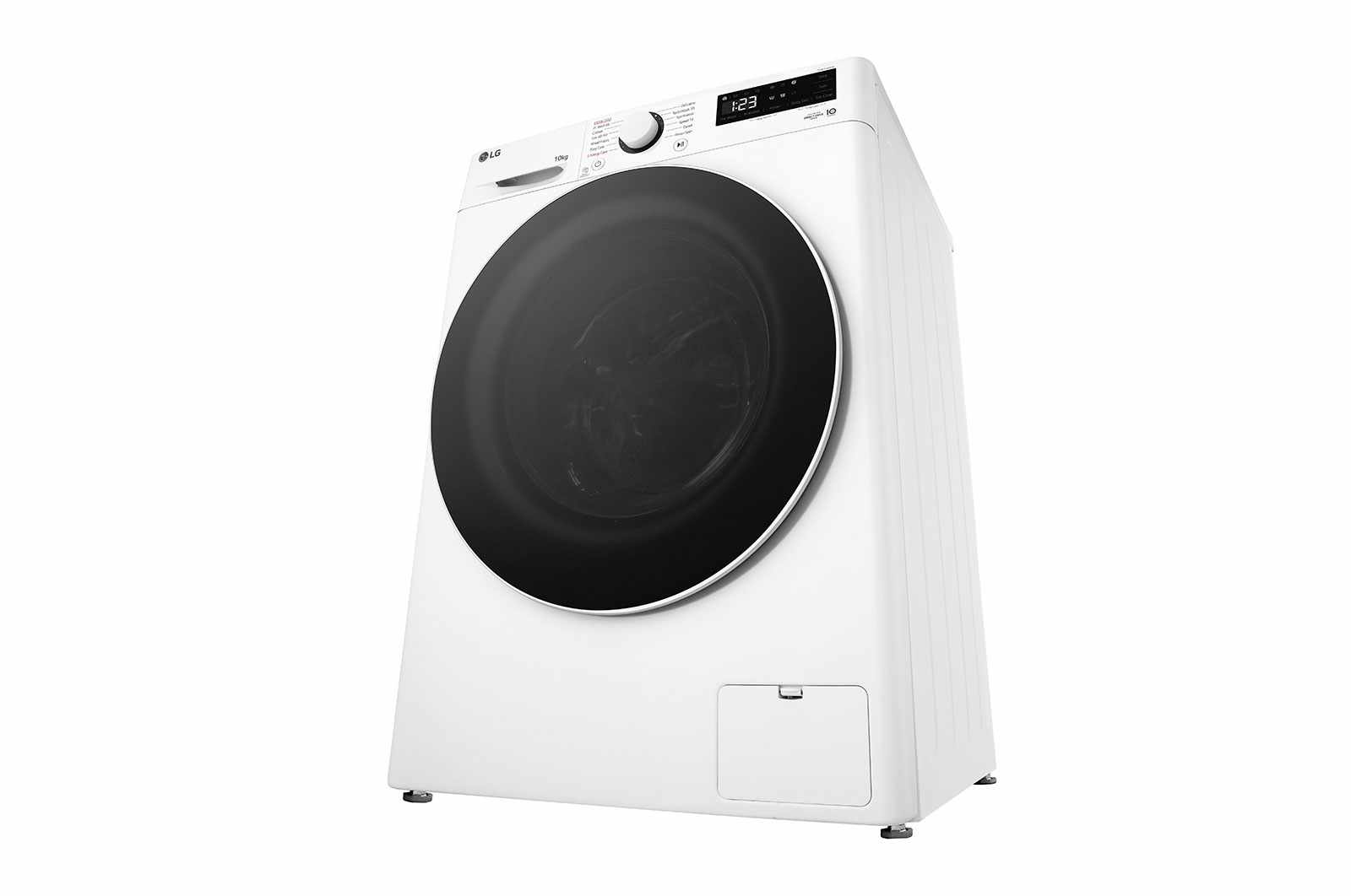 F4WR510S0W view 13