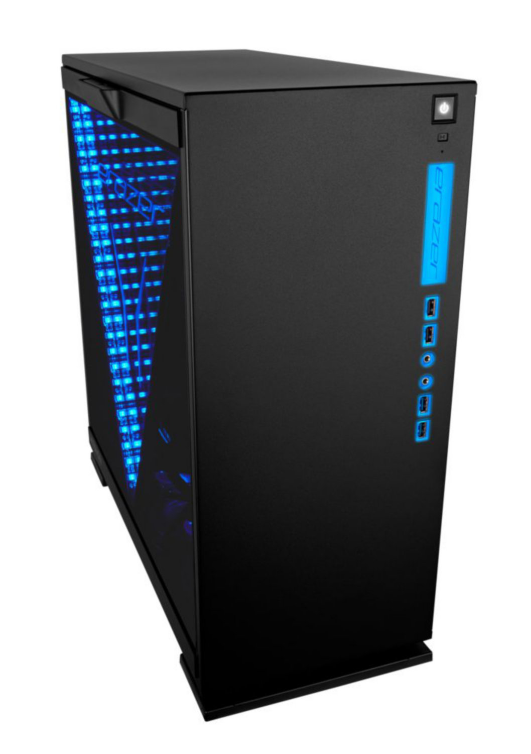 ERAZER X87014 Intel® Core™ i9 i9-9900K – image 7