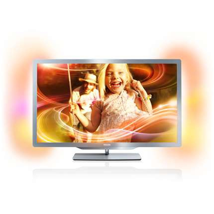 Philips 7000 series 32PFL7496K/02 TV – image 1